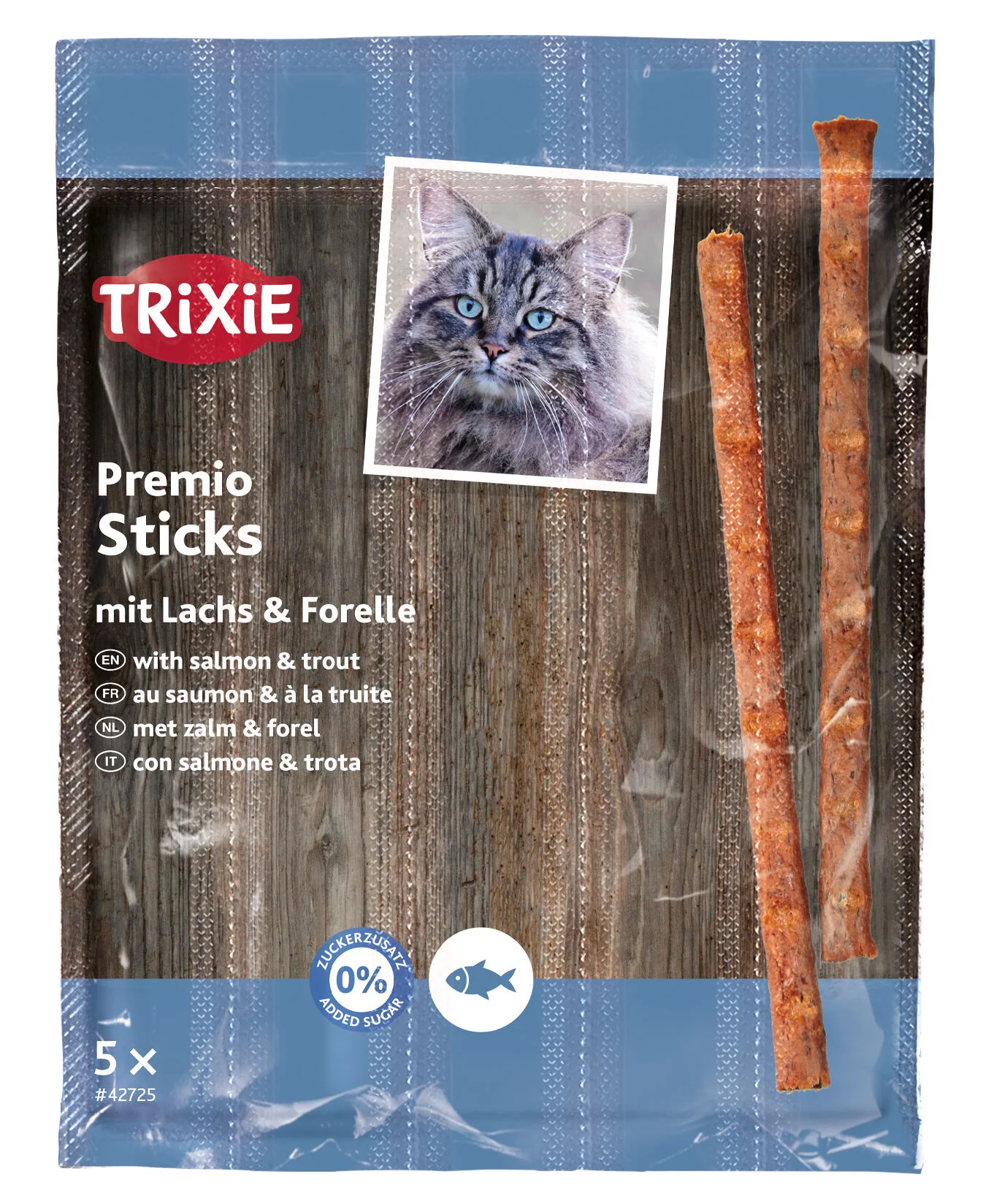 Thumb 5